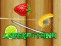                                                                       LimeKattana ﻞﯿﮭﮐ