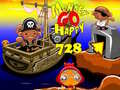                                                                       Monkey Go Happy Stage 728 ﻞﯿﮭﮐ