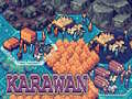                                                                       Karawan ﻞﯿﮭﮐ