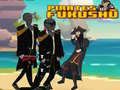                                                                       Pirates of Fukushu ﻞﯿﮭﮐ