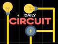                                                                       Daily Circuit ﻞﯿﮭﮐ