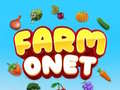                                                                       Farm Onet ﻞﯿﮭﮐ