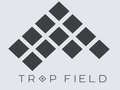                                                                       Trap Field ﻞﯿﮭﮐ
