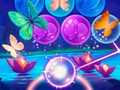                                                                       Bubble Pop Butterfly ﻞﯿﮭﮐ