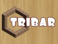                                                                       Tribar ﻞﯿﮭﮐ