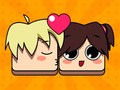                                                                       Puzzle Love ﻞﯿﮭﮐ