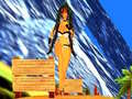                                                                       Island runner game ﻞﯿﮭﮐ