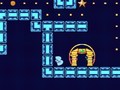                                                                       Pac Maze: Alphabet Escape ﻞﯿﮭﮐ