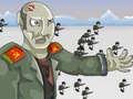                                                                       Art of War ﻞﯿﮭﮐ