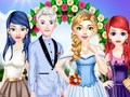                                                                       Who Will Be The Bride 2 ﻞﯿﮭﮐ