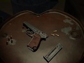                                                                       The Range 3D ﻞﯿﮭﮐ