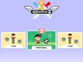                                                                       GoBattles 2 ﻞﯿﮭﮐ