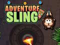                                                                       Adventure Sling ﻞﯿﮭﮐ
