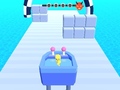                                                                       Mecha Run ﻞﯿﮭﮐ