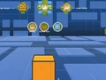                                                                       Kogama: Geometry Dash ﻞﯿﮭﮐ
