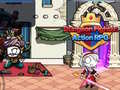                                                                       Dungeon Fighter Action RPG ﻞﯿﮭﮐ