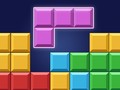                                                                       Block Blast ﻞﯿﮭﮐ