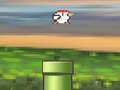                                                                       Flappy Furious Chicken ﻞﯿﮭﮐ