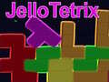                                                                       JelloTetrix ﻞﯿﮭﮐ