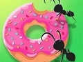                                                                       Idle Ants Simulator ﻞﯿﮭﮐ