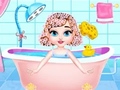                                                                       Baby Taylor Salon Makeover ﻞﯿﮭﮐ