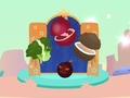                                                                       Preschool Learning Games ﻞﯿﮭﮐ