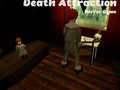                                                                       Death Attraction: Horror Game ﻞﯿﮭﮐ