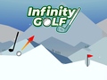                                                                       Infinity Golf ﻞﯿﮭﮐ