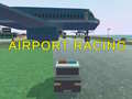                                                                       Airport Racing ﻞﯿﮭﮐ