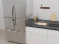                                                                       Kitchen Escape ﻞﯿﮭﮐ