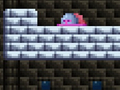                                                                       Slime Knight ﻞﯿﮭﮐ