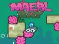                                                                       Maerl Bay ﻞﯿﮭﮐ