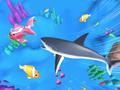                                                                       Hungry Fish Evolution ﻞﯿﮭﮐ