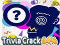                                                                       Trivia Crack 94% ﻞﯿﮭﮐ