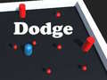                                                                       Dodge ﻞﯿﮭﮐ