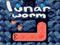                                                                       Lunar Worm ﻞﯿﮭﮐ