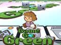                                                                       Game Go Green ﻞﯿﮭﮐ