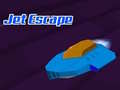                                                                       Jet Escape ﻞﯿﮭﮐ