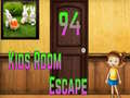                                                                       Amgel Kids Room Escape 94 ﻞﯿﮭﮐ