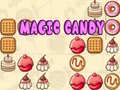                                                                       Magic Candy ﻞﯿﮭﮐ