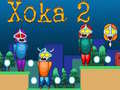                                                                       Xoka 2 ﻞﯿﮭﮐ