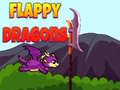                                                                       Flappy Dragon ﻞﯿﮭﮐ