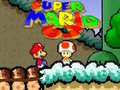                                                                       Super Mario 63 ﻞﯿﮭﮐ