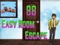                                                                       Amgel Easy Room Escape 88 ﻞﯿﮭﮐ