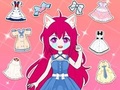                                                                       Vivi Styling Fashion ﻞﯿﮭﮐ