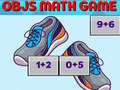                                                                       Objects Math Game ﻞﯿﮭﮐ