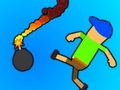                                                                       Mini-Caps: Bombs ﻞﯿﮭﮐ