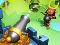                                                                       Royal Siege ﻞﯿﮭﮐ