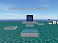                                                                       eParkour.io ﻞﯿﮭﮐ