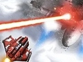                                                                       Sky Force: The Comeback ﻞﯿﮭﮐ